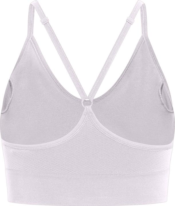 Actual product image Odlo Seamless 2.0 (S)