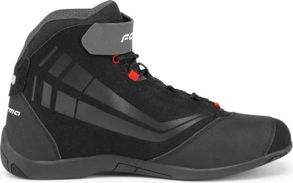Actual product image La Forma Genesis (Men, 36)