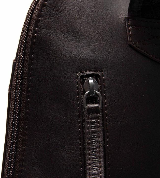 Produktbild The Chesterfield Brand Tigris Daypack Leder 31 cm (8 l)