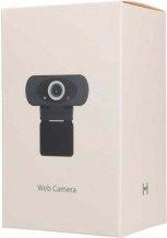 Produktbild Xiaomi Camera Webcam Full Hd/W88 Cmsxj22a Imilab (2.10 Mpx)