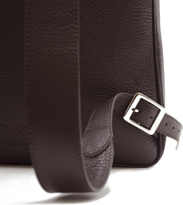 Produktbild 20sdesign Rucksack Zaino