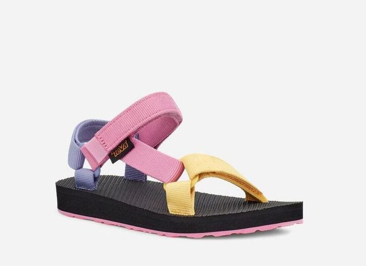 Produktbild Teva Original Universal (33)