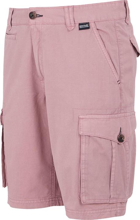 Produktbild Regatta Shorebay II CargoShorts (44)