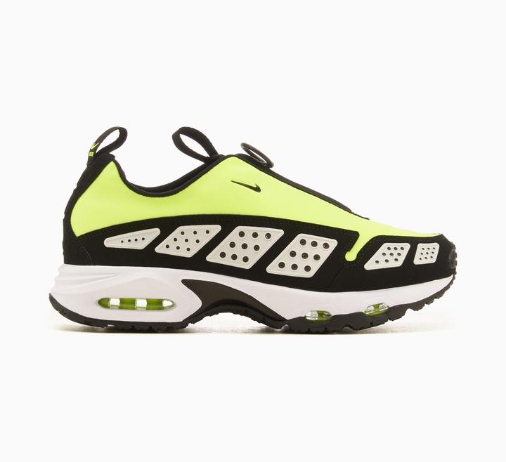 Image du produit Nike Women's Air Max SNDR Volt (42.5)