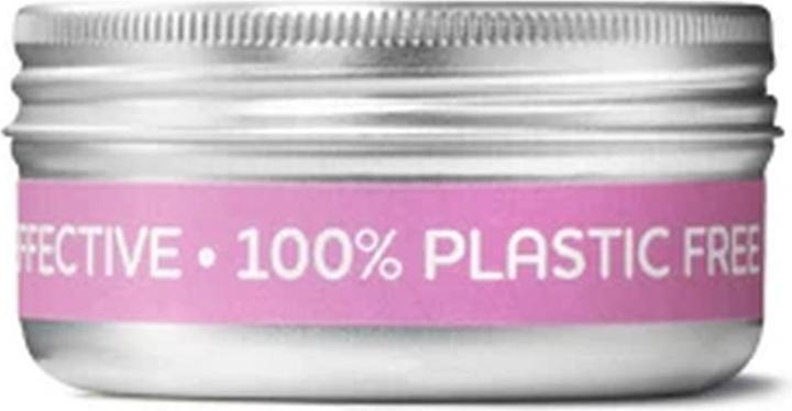 Actual product image Happy Earth Natural Deodorant Balm Lavender (45 g)