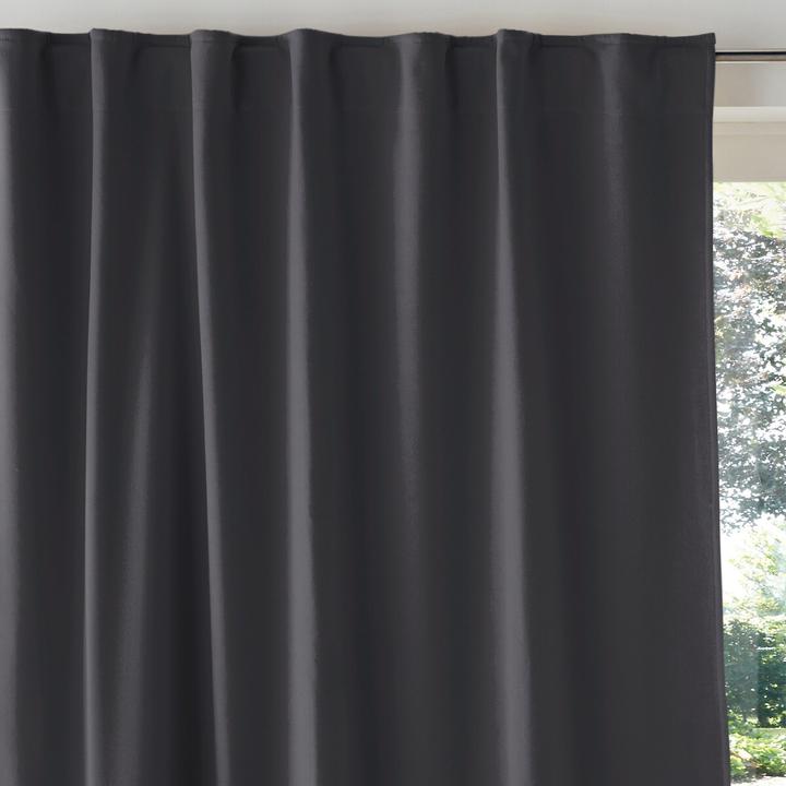 Actual product image La Redoute Interieurs Panason (350 x 140 cm)