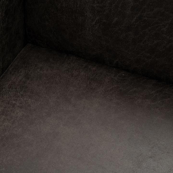 Actual product image Rivièra Maison Savile Row