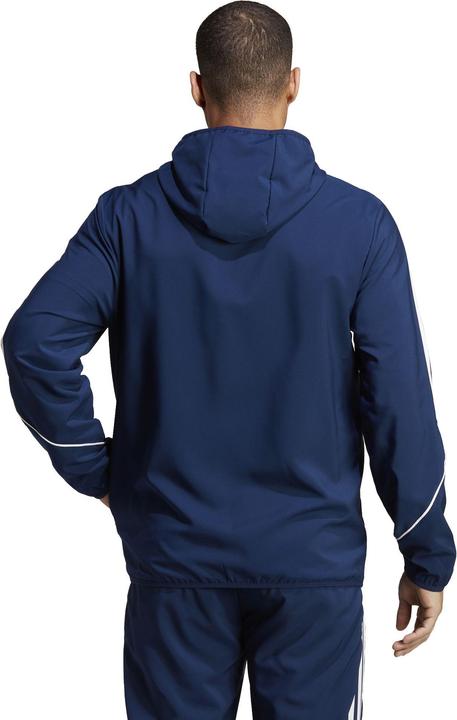 Immagine prodotto adidas Giacca a vento Tiro 23 League Uomo (XS)