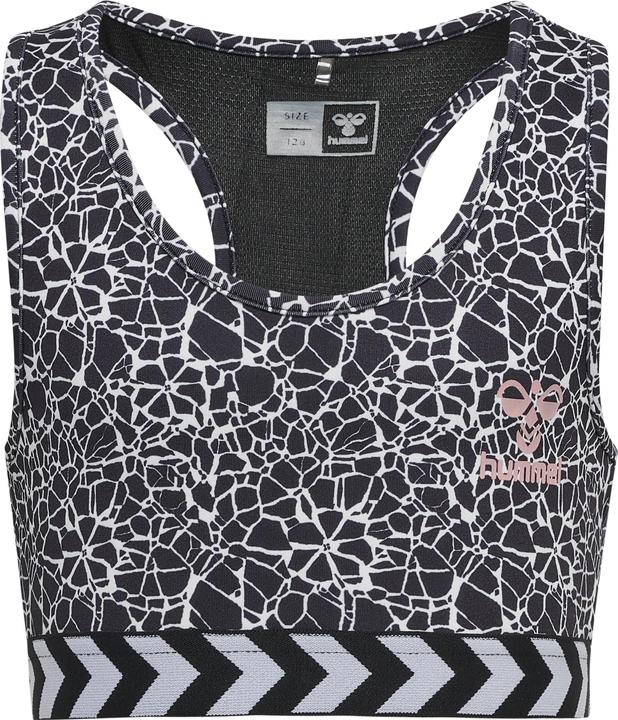 Produktbild hummel Mimmi Sports Top