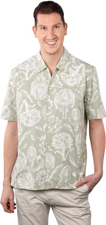 Produktbild Marc O'Polo 423735441040 (XXL)