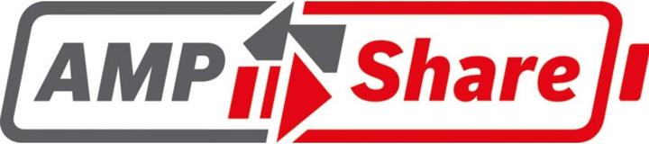 Actual product image Bosch Professional GRT 18V-40 (Trim line)