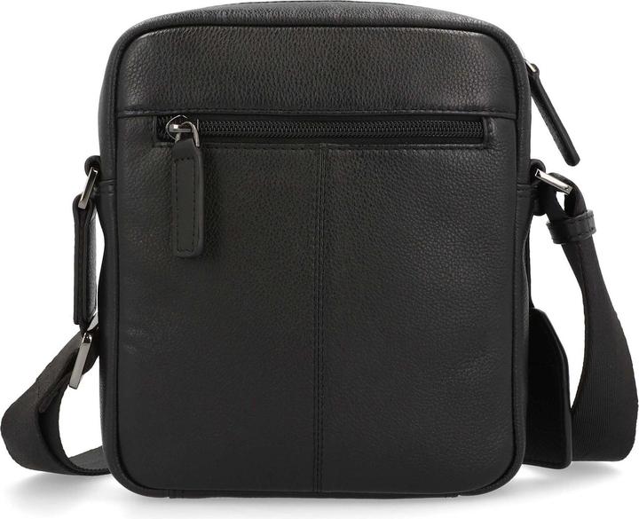 Immagine prodotto Picard Umh??ngetasche Horizon