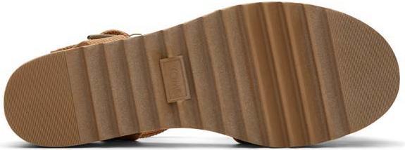 Produktbild Toms W's Diana Canvas (39)