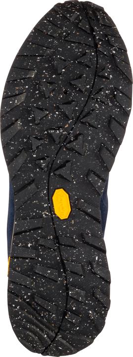Produktbild Jack Wolfskin Terraventure Urban Low M (47.5)
