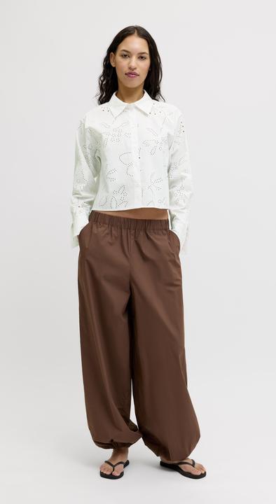 Immagine prodotto JJXX JXNOVA Hemd Hemd (M)