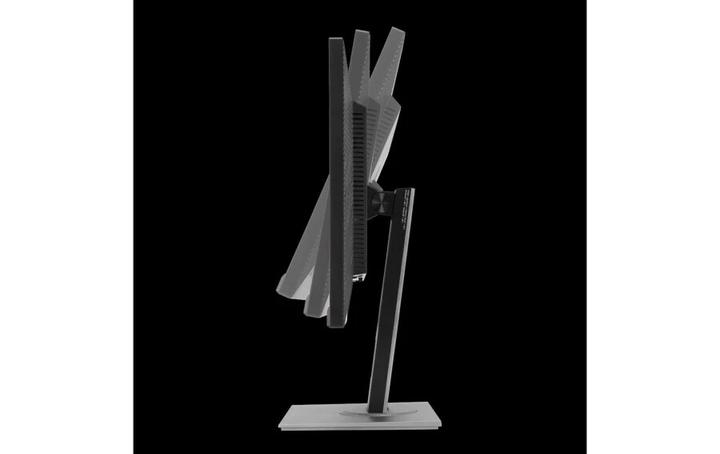 Actual product image ASUS ProArt PA248QV (1920 x 1200 pixels, 24")