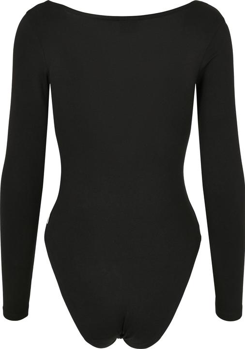 Produktbild Urban Classics Organic GT (3XL)