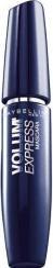 Actual product image Maybelline New York Volum' Express (Black)
