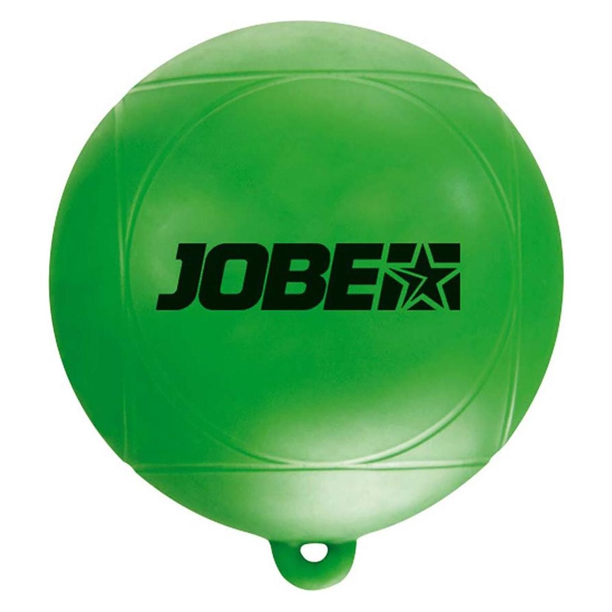 Jobe, Funtube
