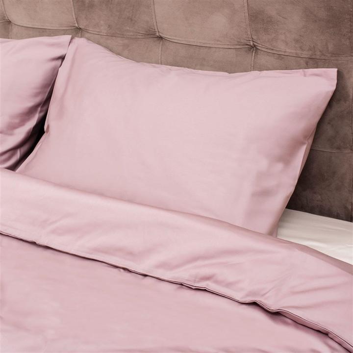 Actual product image Mio MiVue MP30 (Accelerometer, Built-in microphone, GPS receiver, Night vision, Rechargeable battery, Wi-Fi, 2.5K)