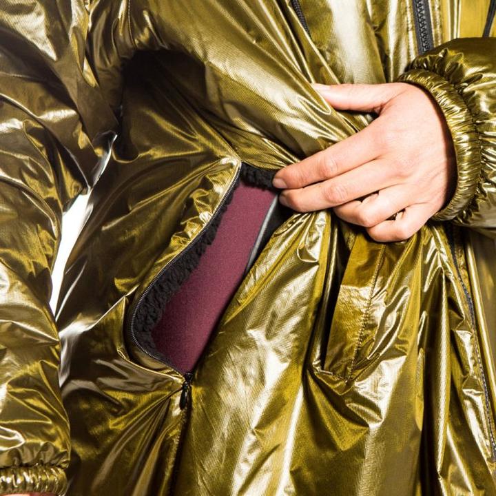 Immagine prodotto Ride Engine Tech Changing Robe V1 (L)