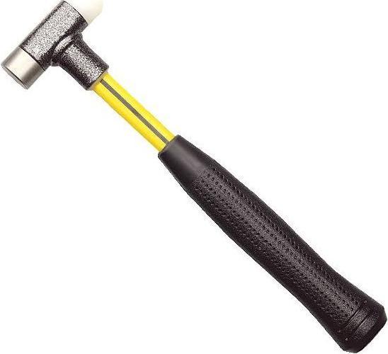 Produktbild PB Swiss Tools Schon-Schlosserhämmer (646 g)