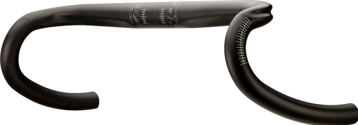 Actual product image Easton EC70 AX Road Di2 (400 mm)