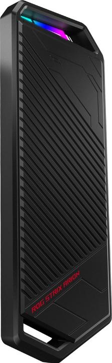 Actual product image ASUS ROG Strix Arion S500 (0.50 TB)