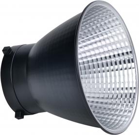 Image du produit Amaran 200d S
