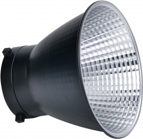 Immagine prodotto Amaran 100x S