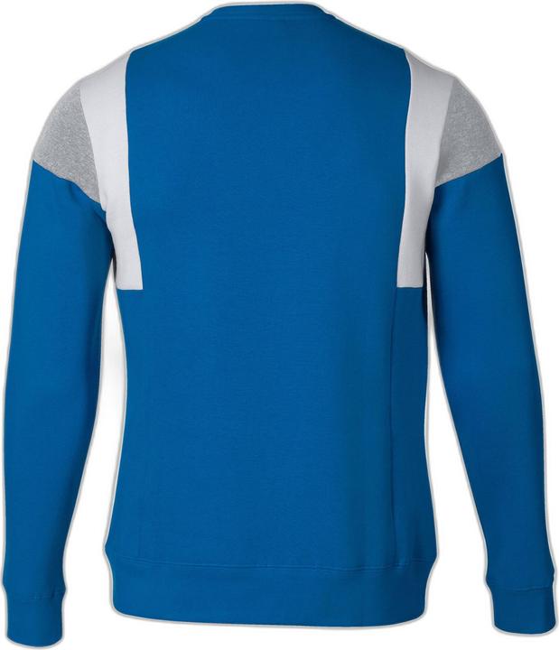 Produktbild Joma Confort III (XL)