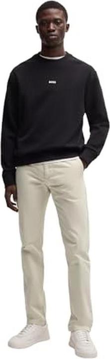 Actual product image BOSS Chino slim (W32/L32)