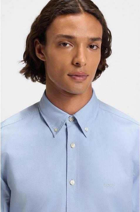 Immagine prodotto BOSS Rickert M (L, M)