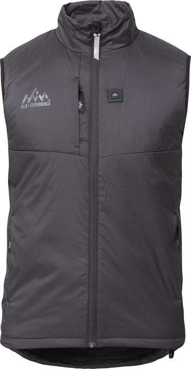 Immagine prodotto Heat Experience HeatX (M)