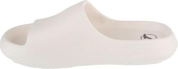 Produktbild Joma S.After Herren Flip-Flops (41)