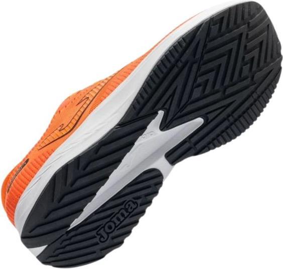 Image du produit Joma Neonfarbene Herrenschuhe (45)