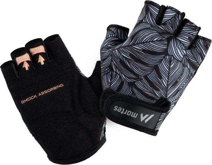 Actual product image Mares Gloves (S)