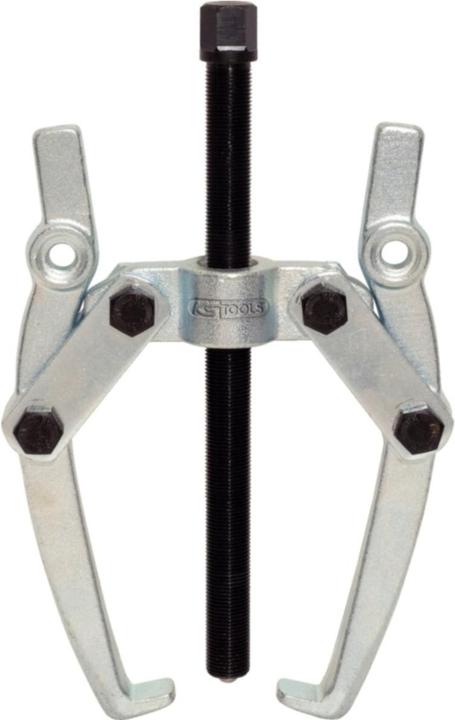 Actual product image KS Tools 620.3401