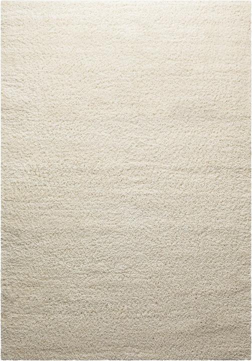 Produktbild Esprit Teppich Dantep (200 x 290 cm)