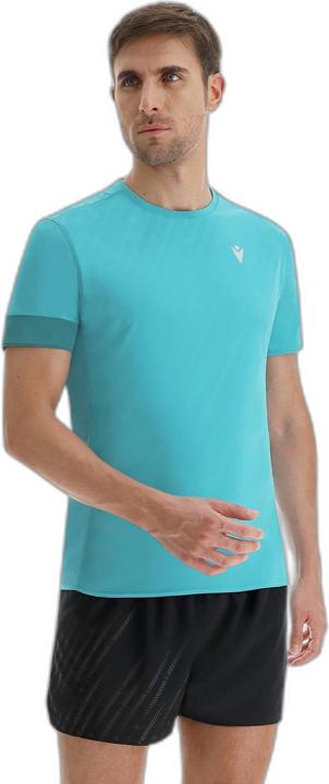 Produktbild Macron Run Start Ralph (XXL)
