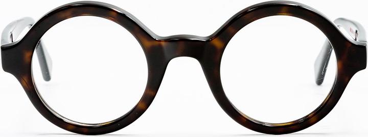 Produktbild Moli@Limo MD159