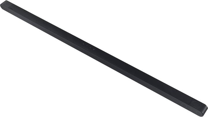 Actual product image Samsung HW-S800D (330 W, 3.1.2 Channel)
