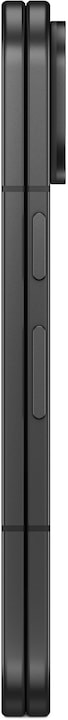 Produktbild Google Pixel 9 Pro Fold (256 GB, Obsidian, 8", SIM + eSIM, 48 Mpx, 5G)