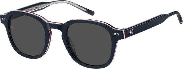Immagine prodotto Tommy Hilfiger TH 2185/S