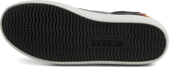 Actual product image Geox B Baltic Boy (33)