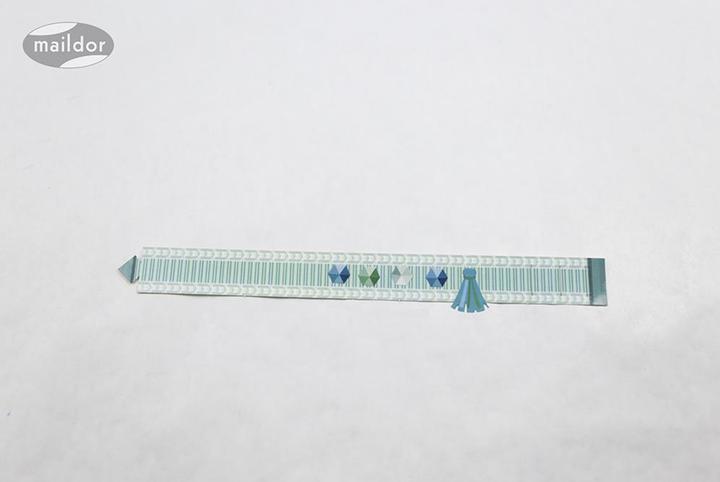 Immagine prodotto Maildor Set creativo