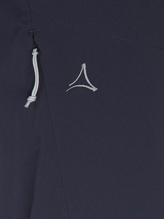 Immagine prodotto Schöffel CIRC Pants Style Smue WMS (44)