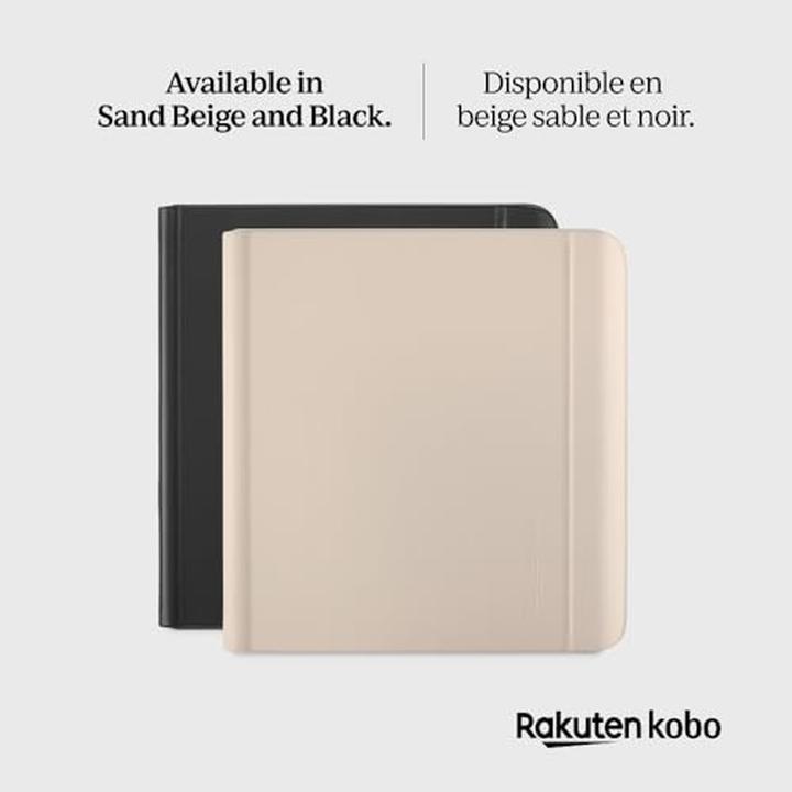 Produktbild Kobo SleepCover Case (Kobo Libra)