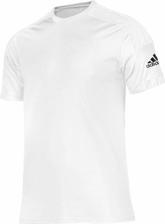 Produktbild adidas Squadra 21 Trikot Kurzarm (L)