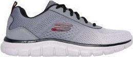 Image du produit Skechers Track-Ripkent (48.5)